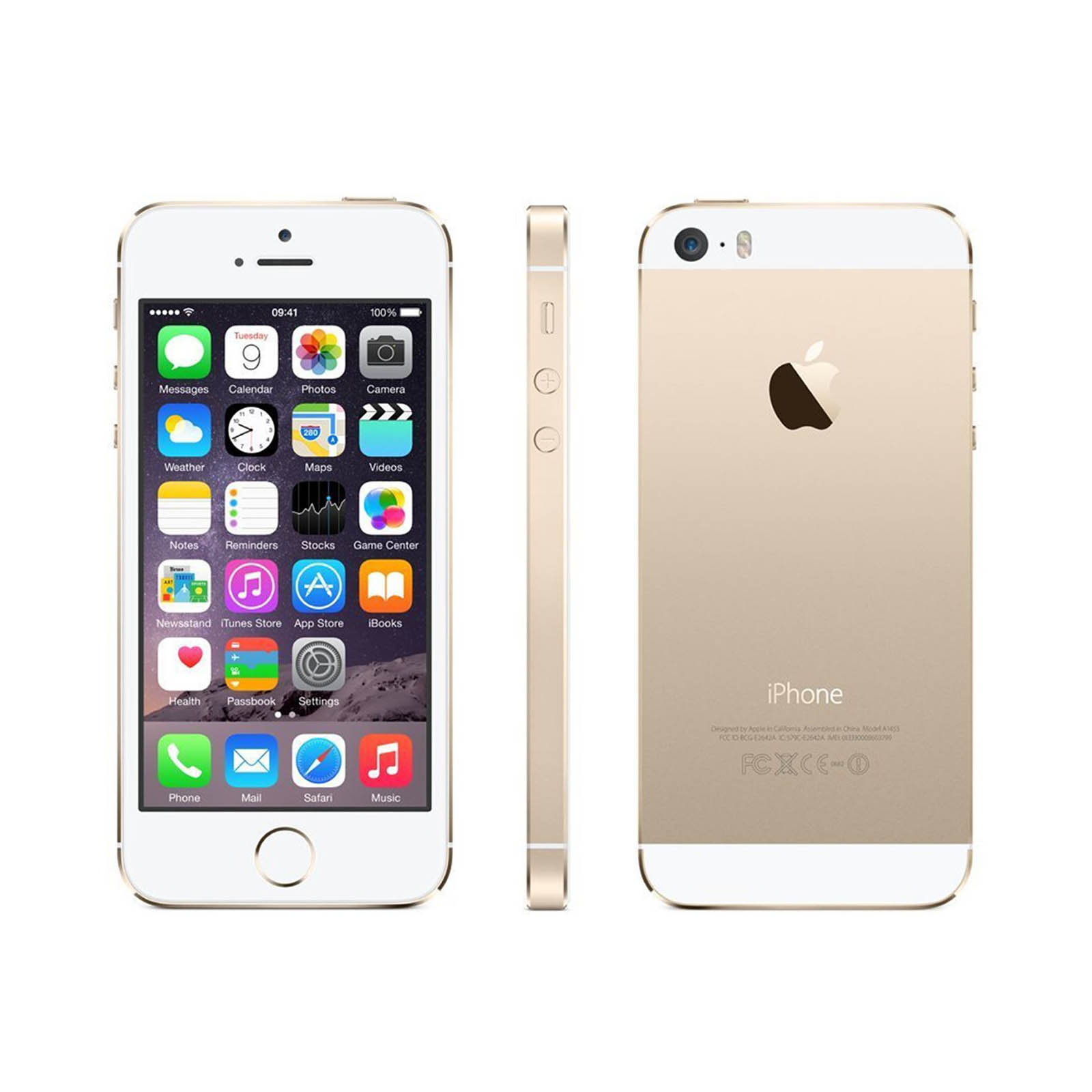 Iphone 5 сколько. Apple iphone 5 16gb. Apple iphone 5s 32gb. Apple iphone 5s 16gb Gold. Apple iphone 5s 64gb.